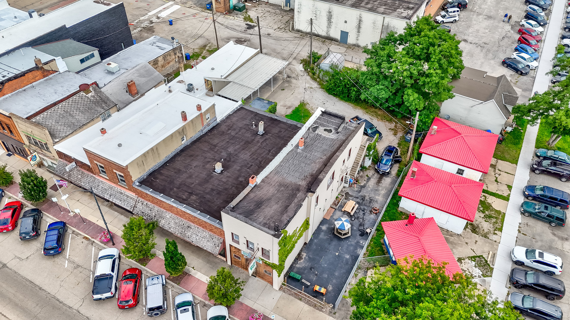 945 1st Street Property Photo 34