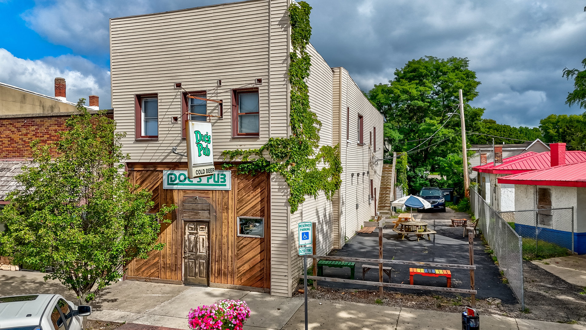 945 1st Street Property Photo 36