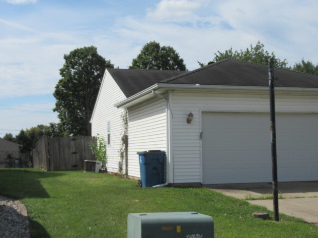 3103 Timberline Drive Property Photo 2