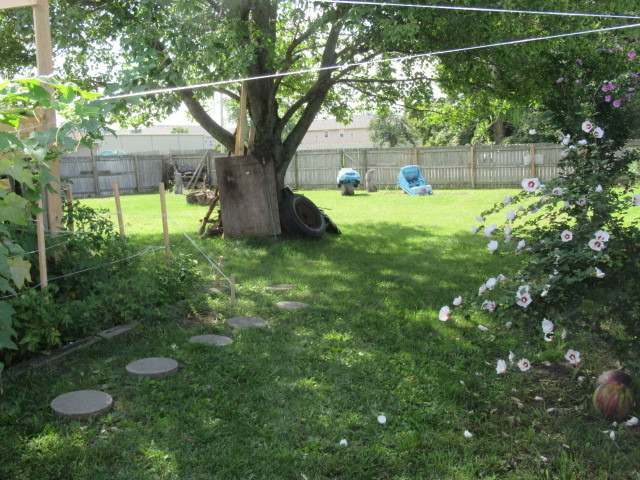 3103 Timberline Drive Property Photo 4
