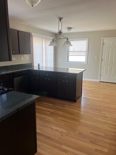 10752 First Court Property Photo 5