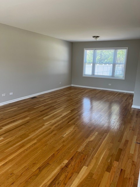 10752 First Court Property Photo 6