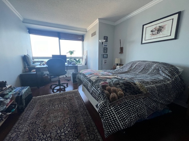 512 N Mcclurg Court 5306 Property Photo 16
