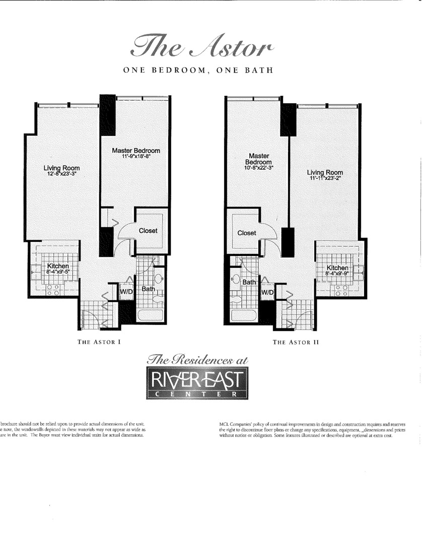 512 N Mcclurg Court 5306 Property Photo 18