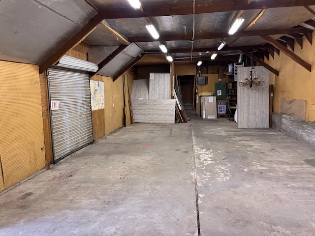 201 N Walnut Street Property Photo 8