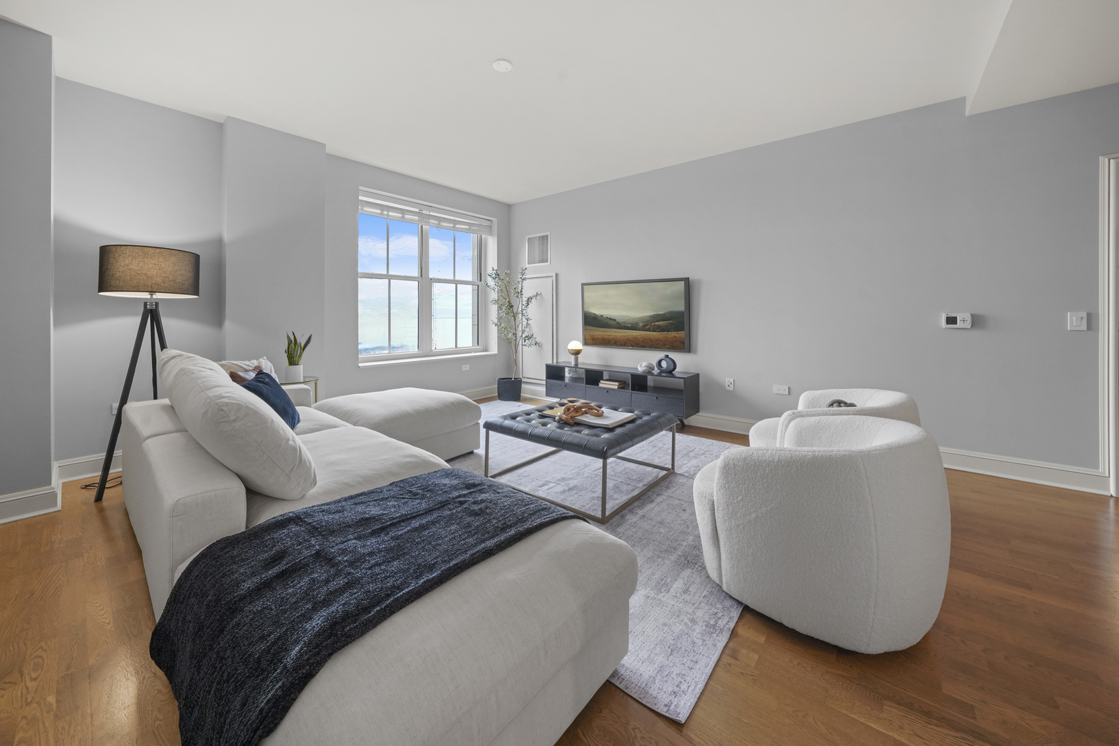 850 N Lake Shore Drive 204 Property Photo 6