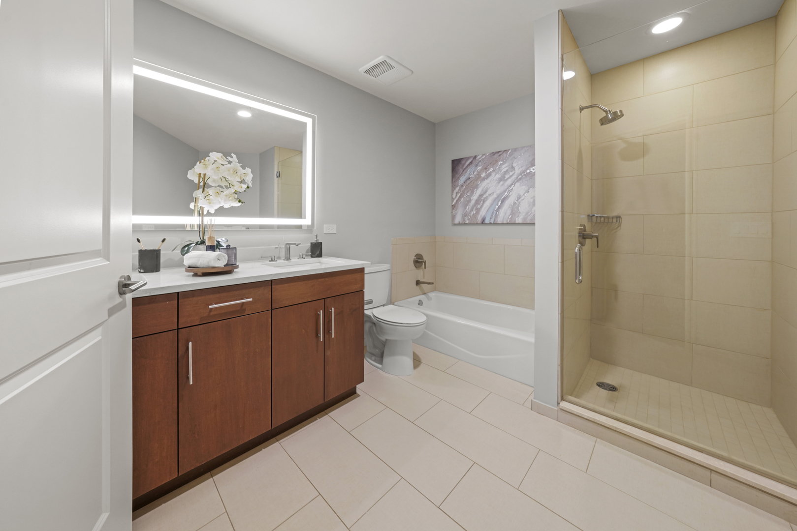 850 N Lake Shore Drive 204 Property Photo 8