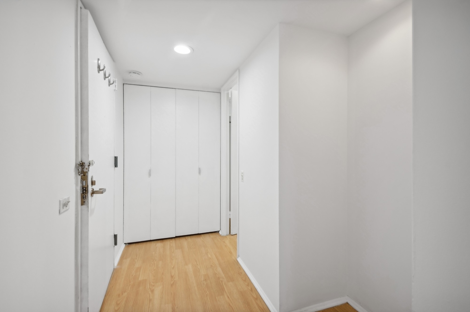 260 E Chestnut Street 609 Property Photo 2