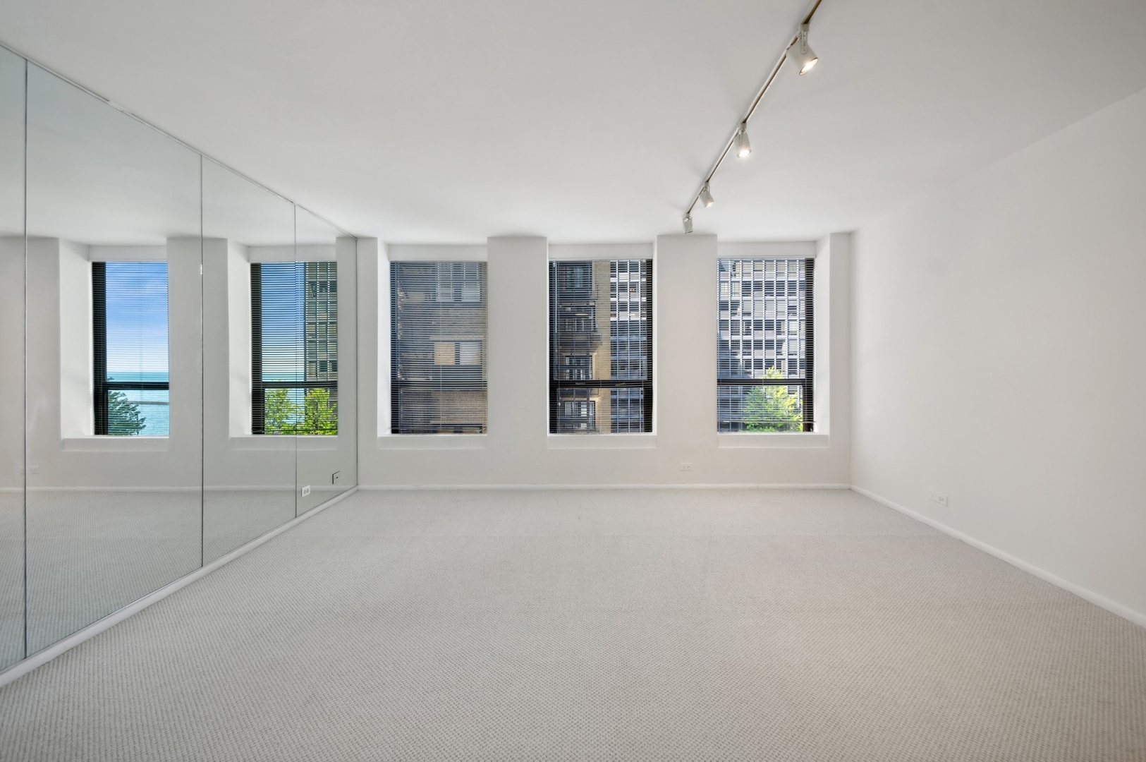 260 E Chestnut Street 609 Property Photo 4