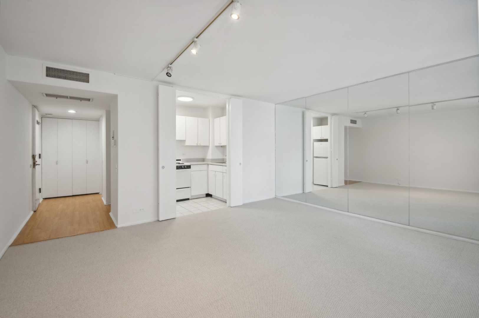 260 E Chestnut Street 609 Property Photo 6