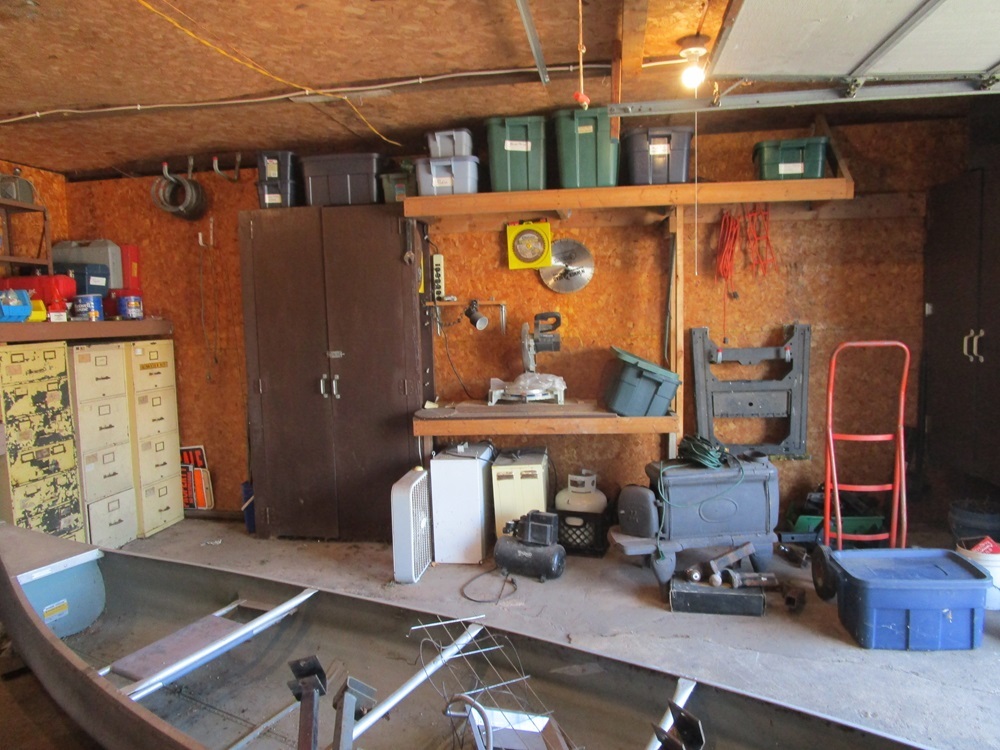 111 S Elm Street Property Photo 17