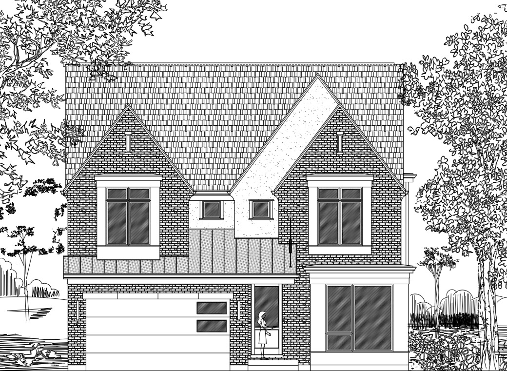 679 Prospect Avenue Property Photo 1