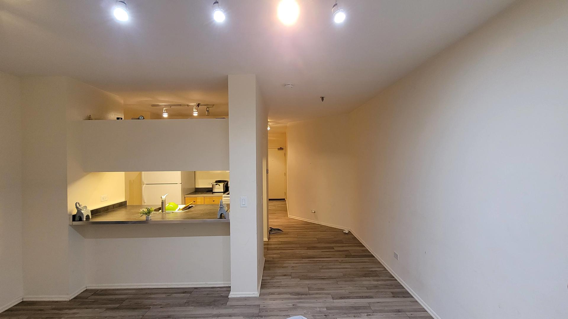 680 S Federal Street 204 Property Photo 7