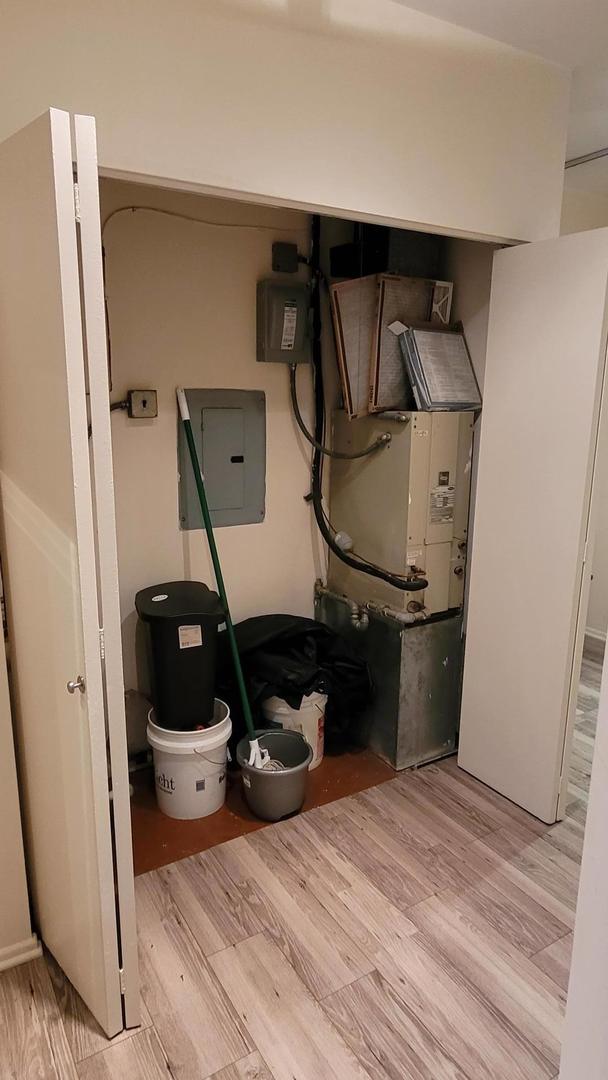 680 S Federal Street 204 Property Photo 11