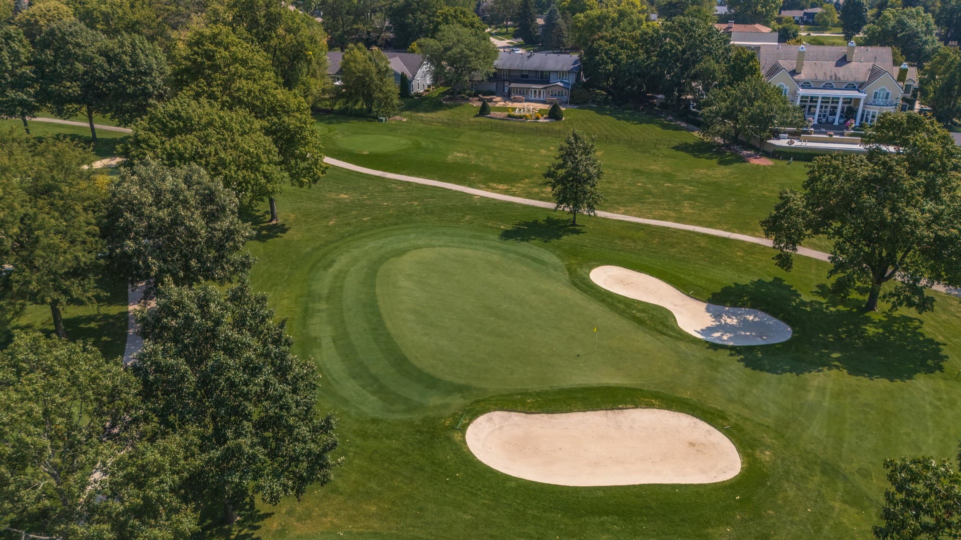 40 Country Club Place Property Photo 6