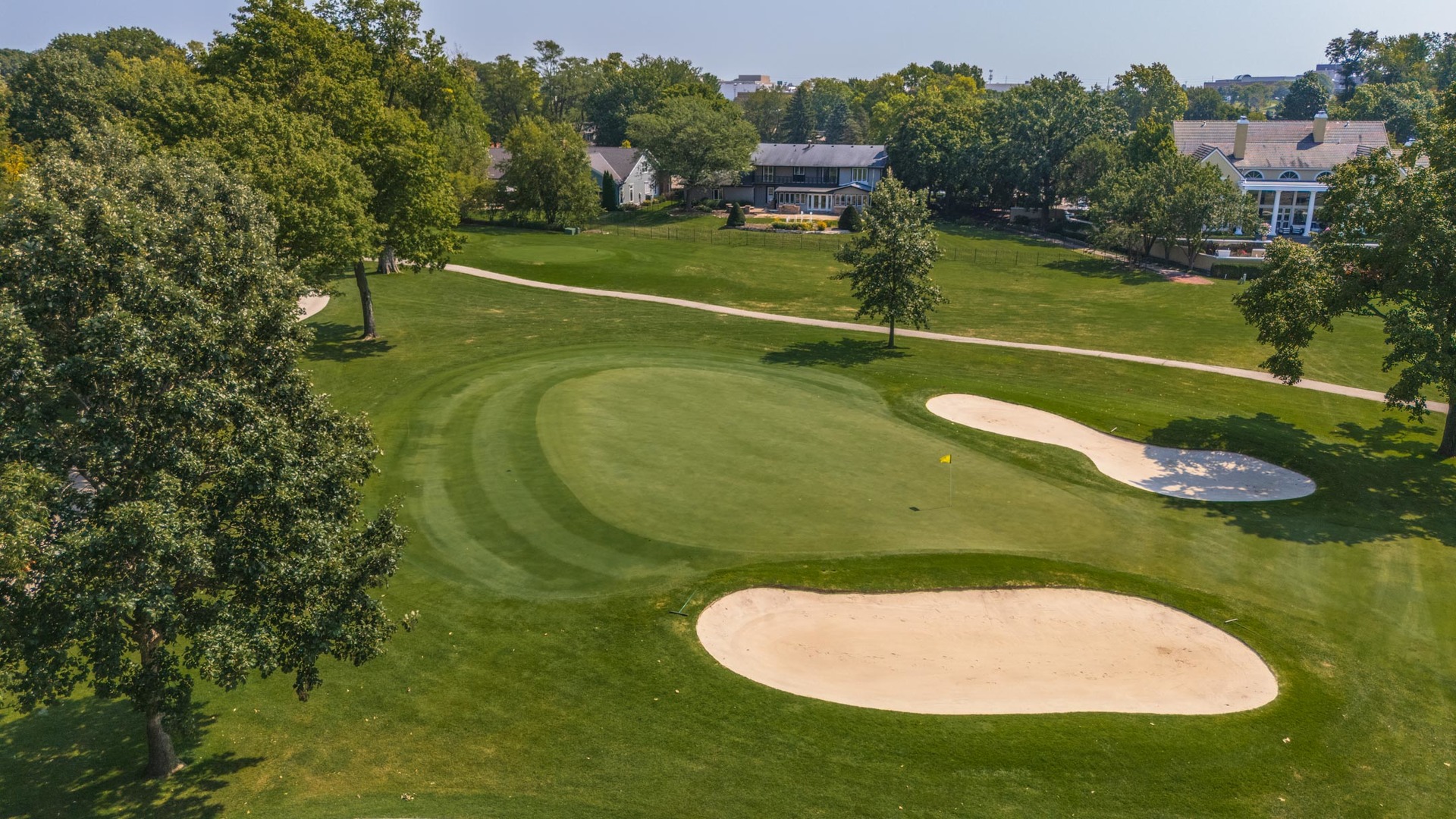 40 Country Club Place Property Photo 7