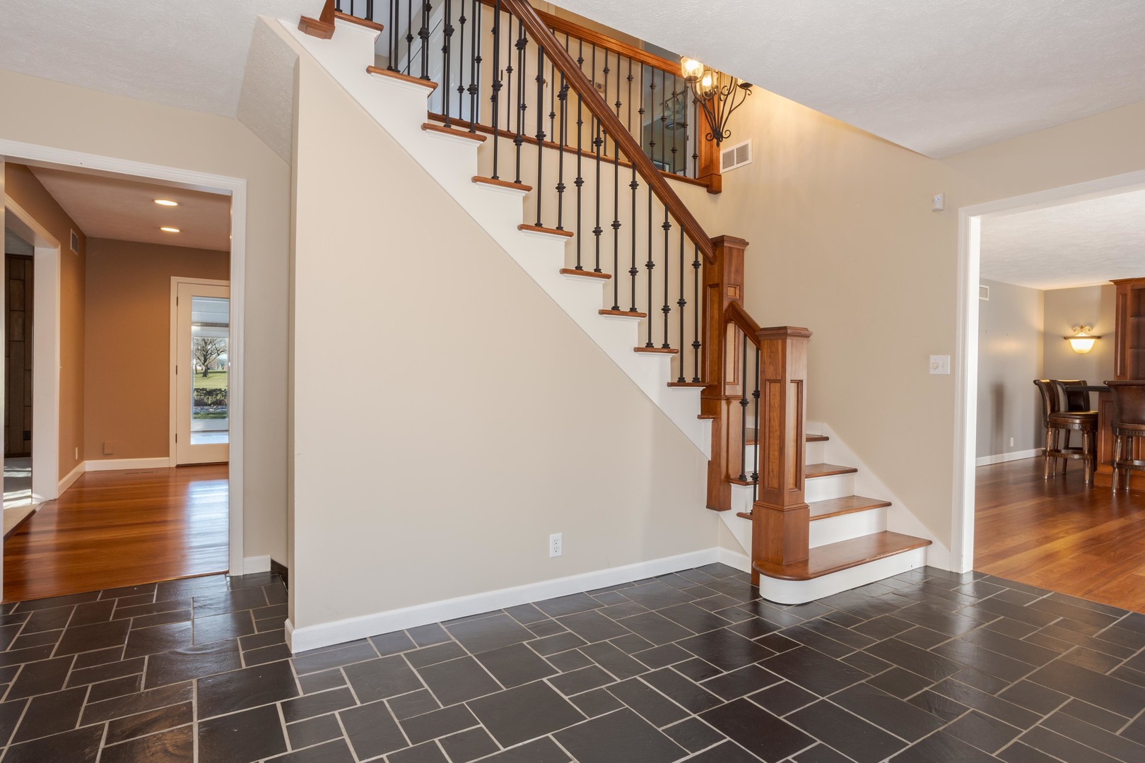 40 Country Club Place Property Photo 10