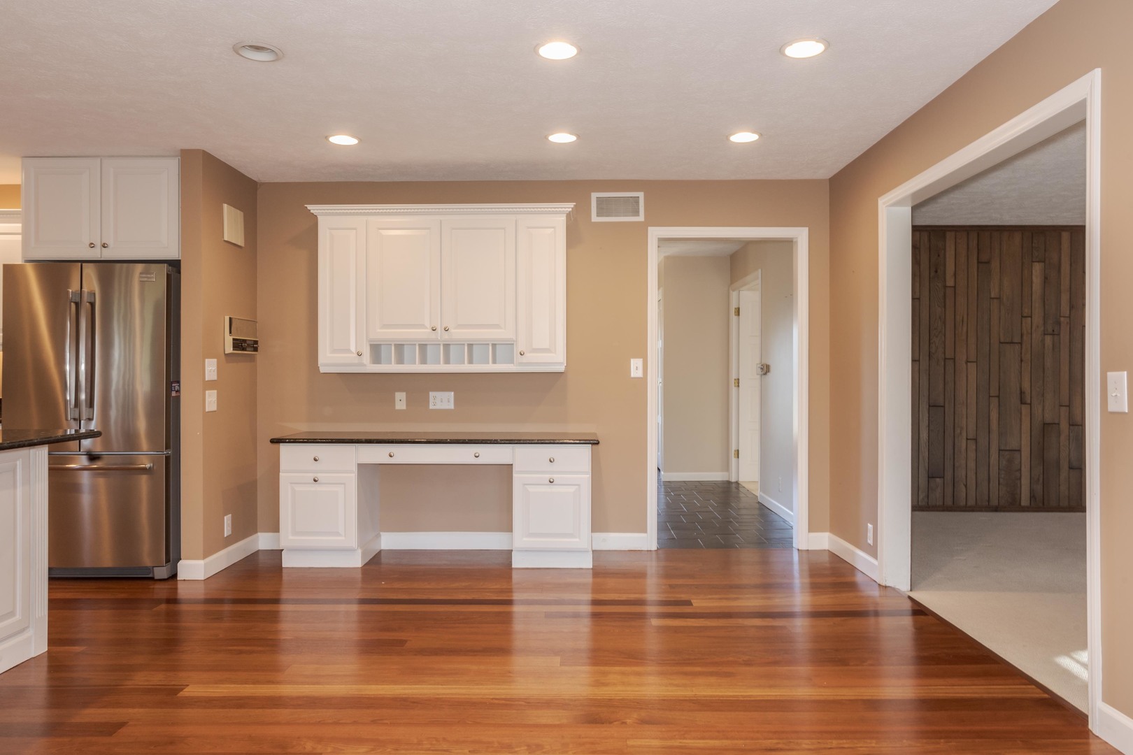 40 Country Club Place Property Photo 17