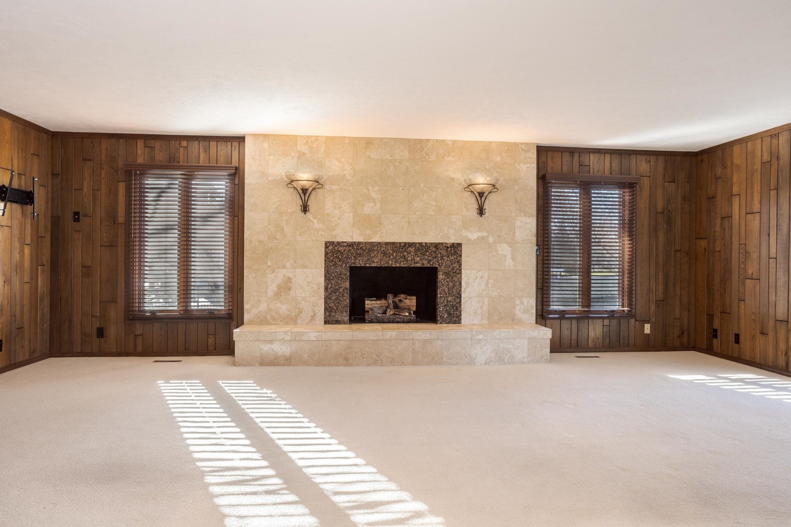 40 Country Club Place Property Photo 18