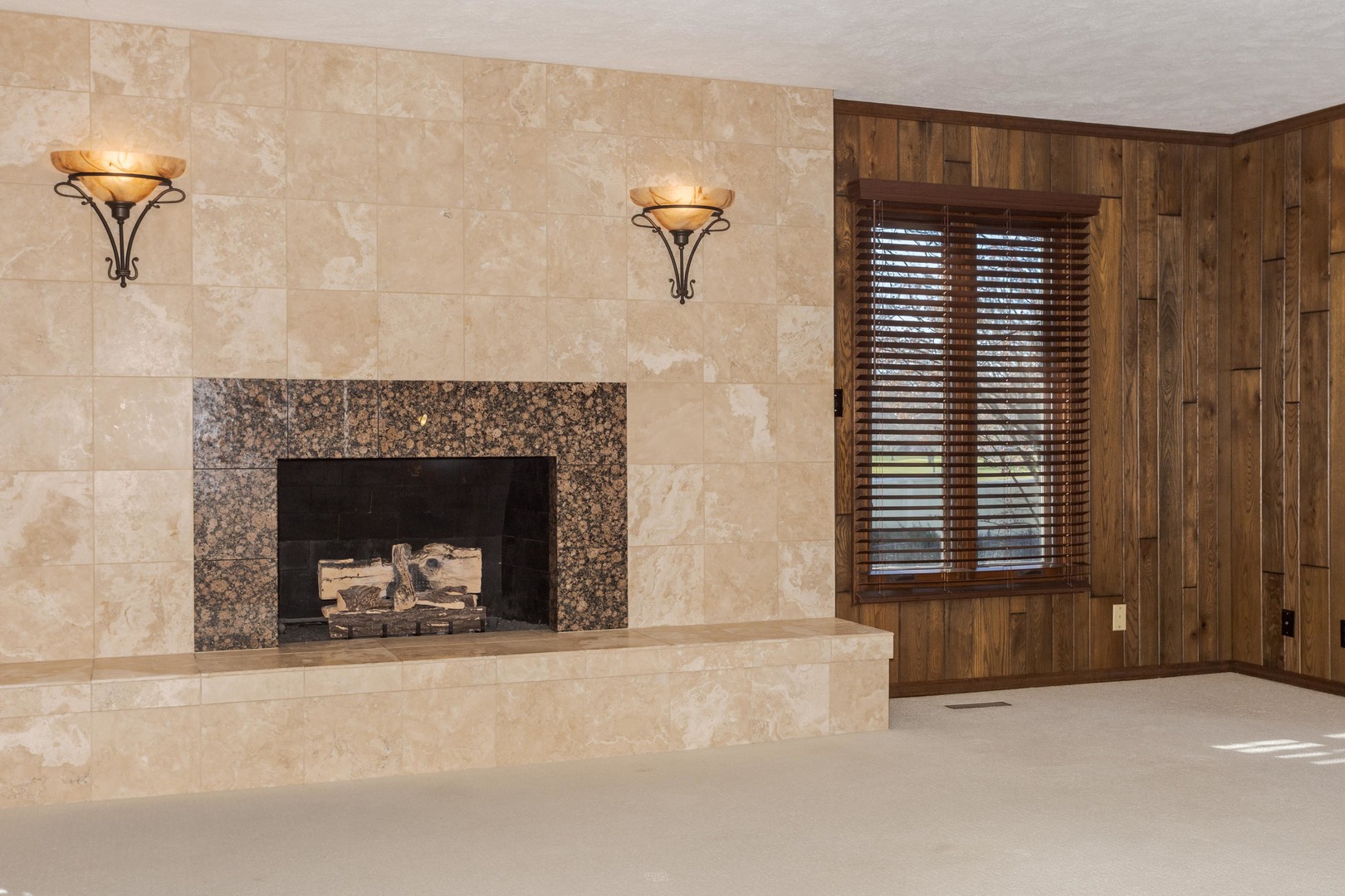 40 Country Club Place Property Photo 19