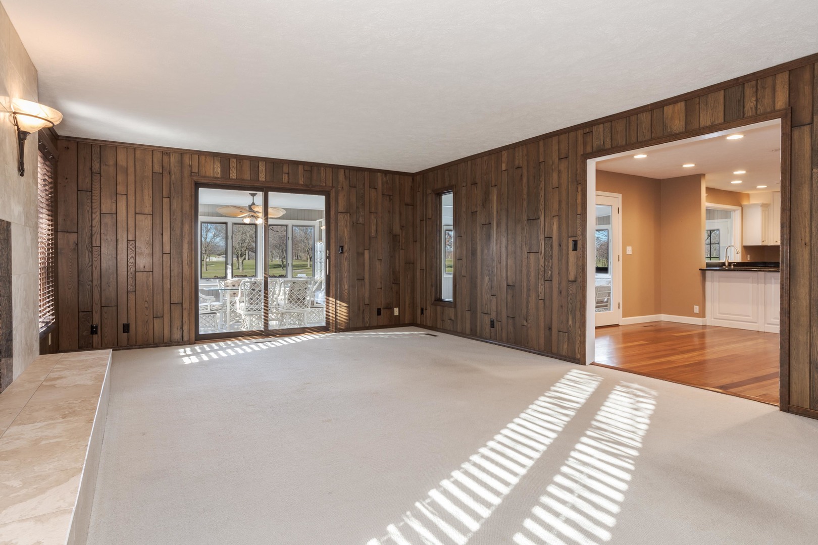 40 Country Club Place Property Photo 20