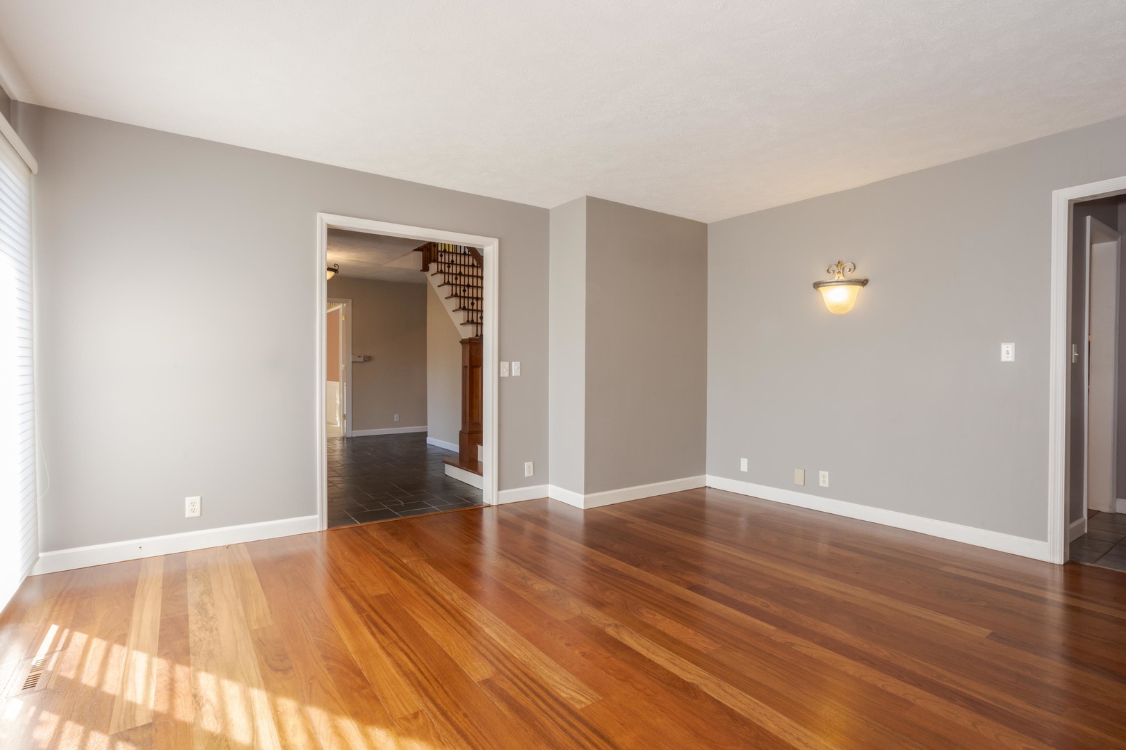 40 Country Club Place Property Photo 21