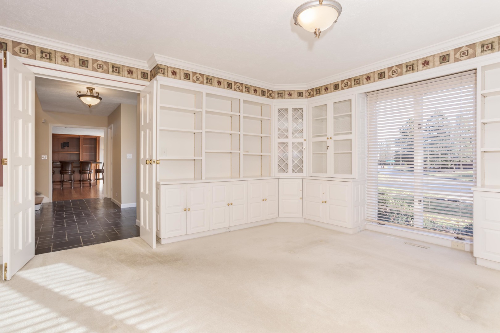 40 Country Club Place Property Photo 25
