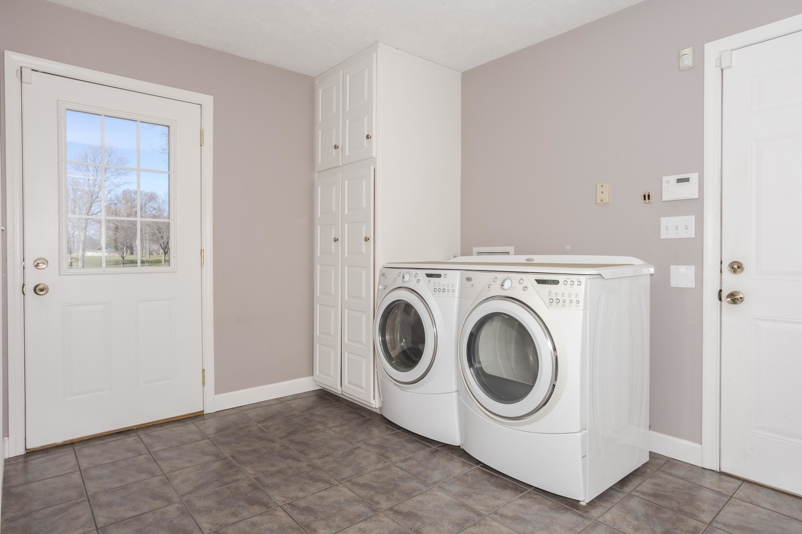 40 Country Club Place Property Photo 27