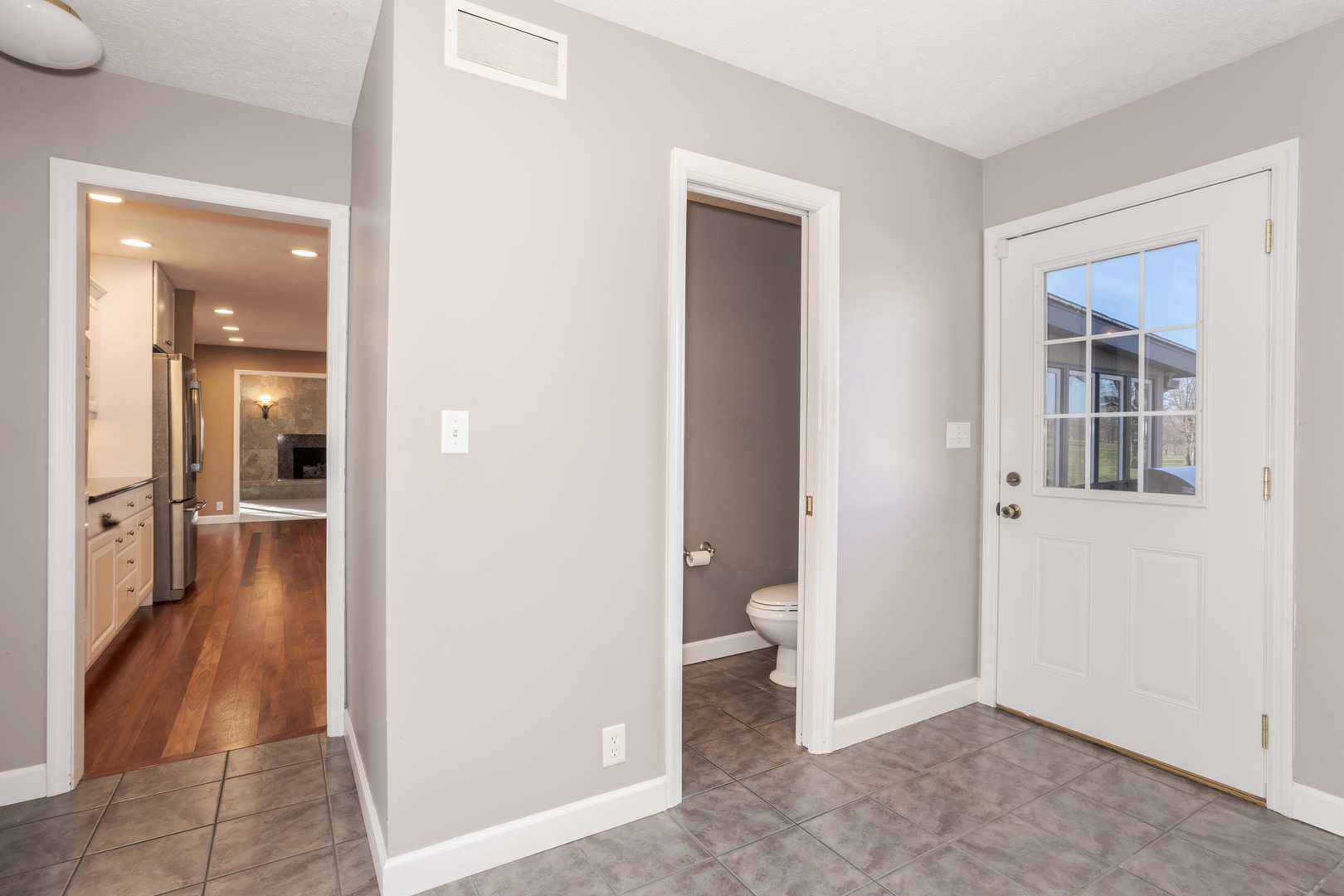 40 Country Club Place Property Photo 29