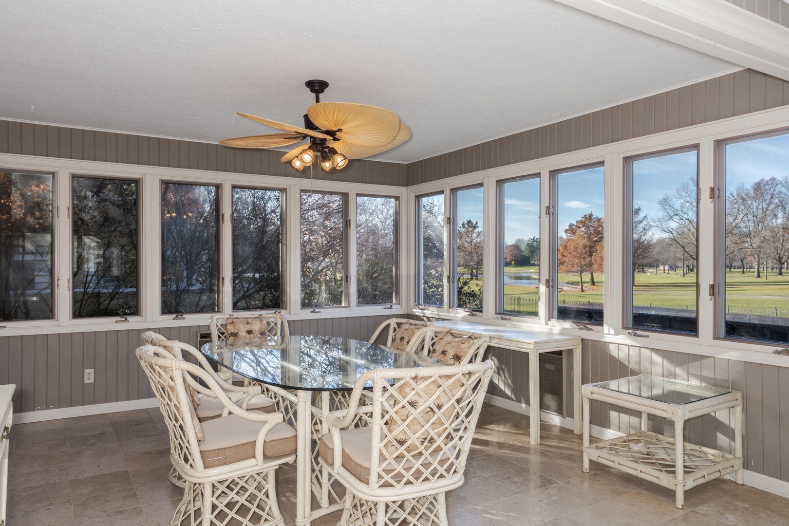 40 Country Club Place Property Photo 32