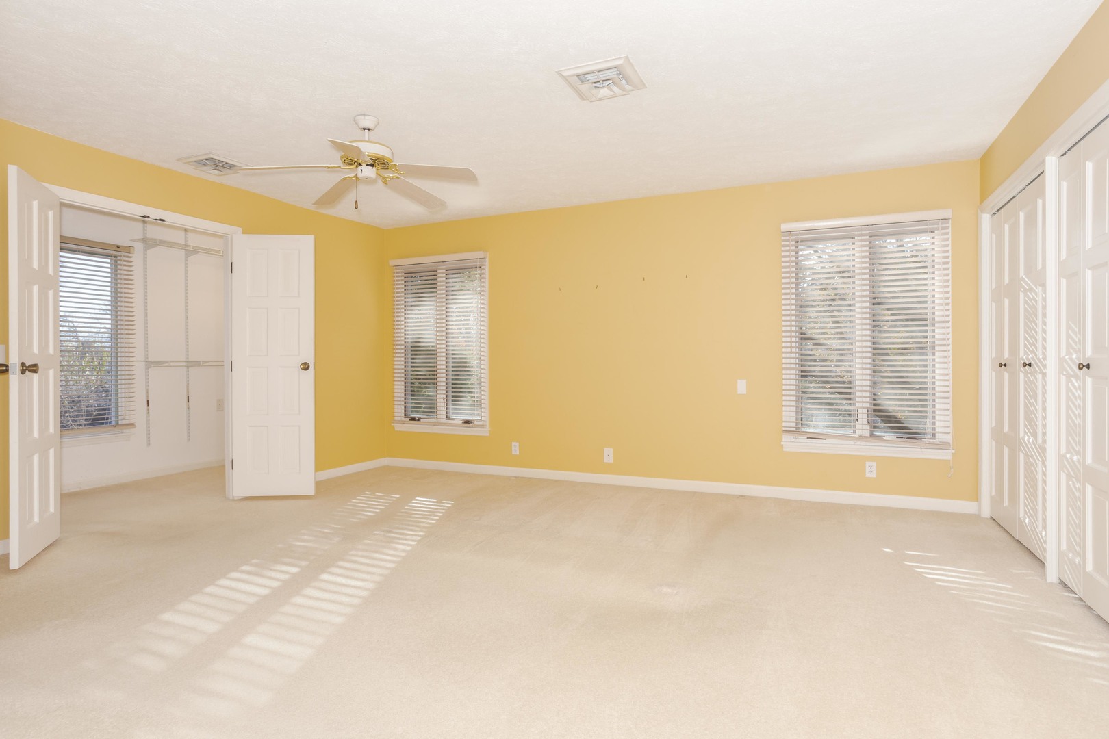 40 Country Club Place Property Photo 36