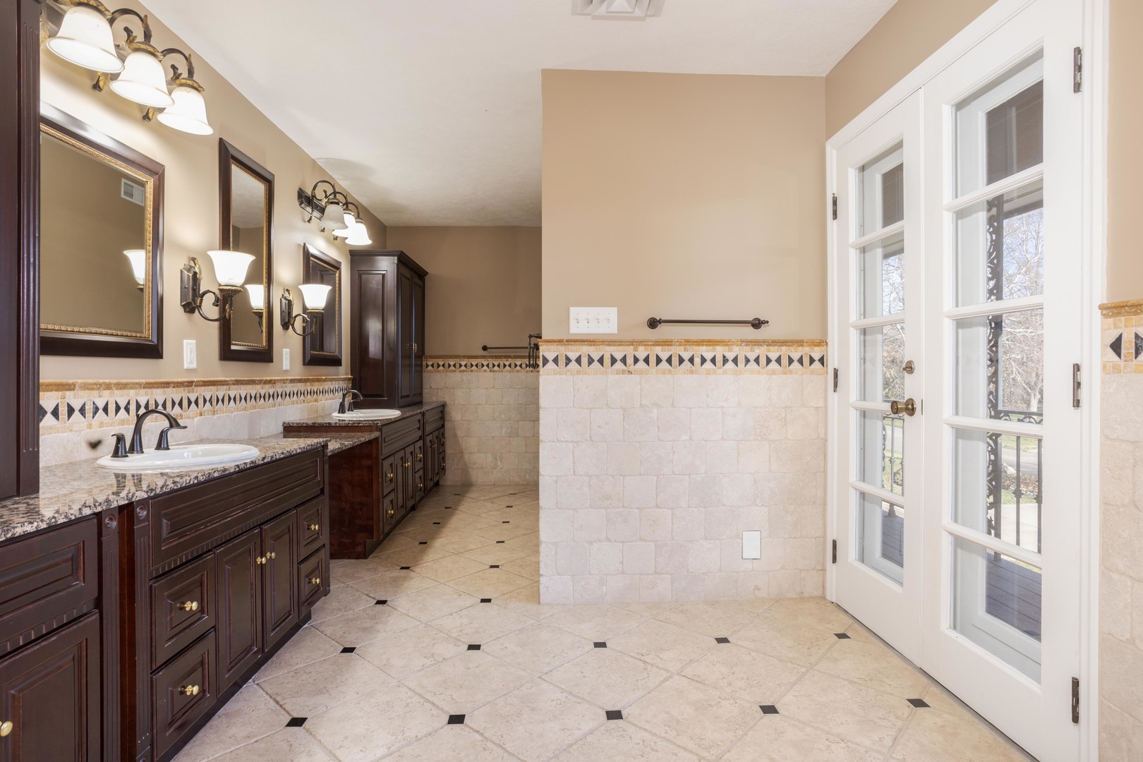 40 Country Club Place Property Photo 39