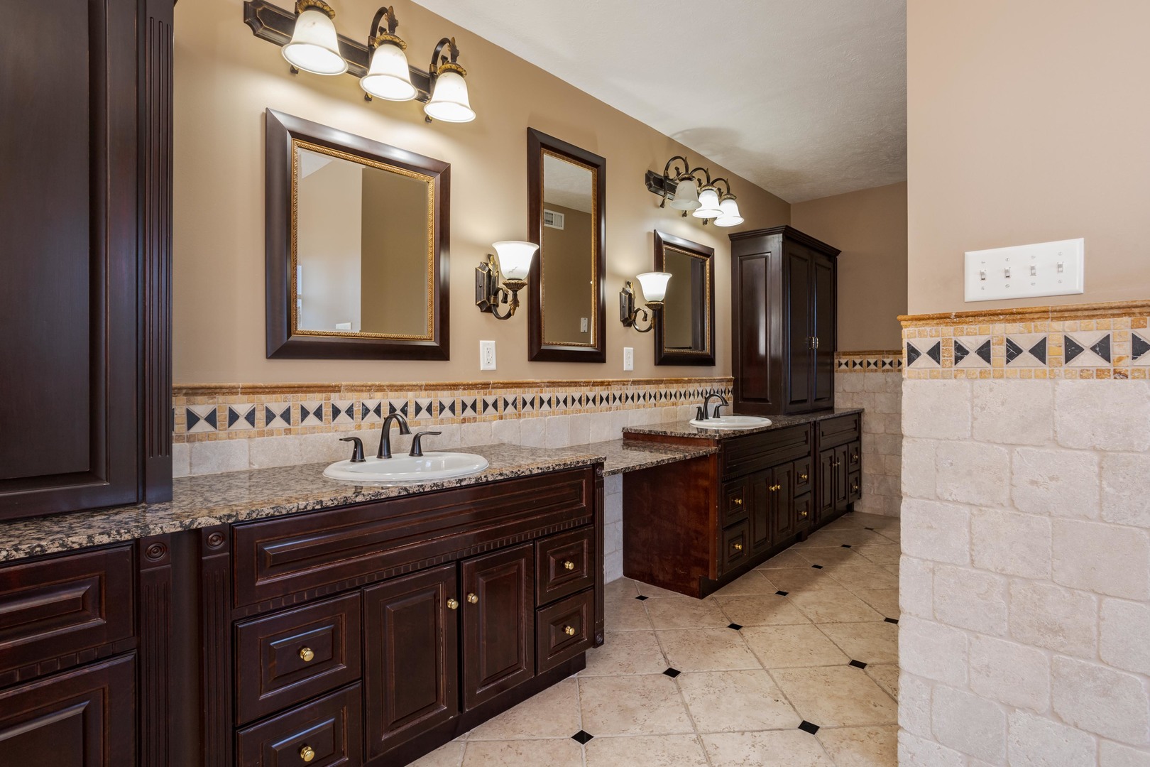 40 Country Club Place Property Photo 40
