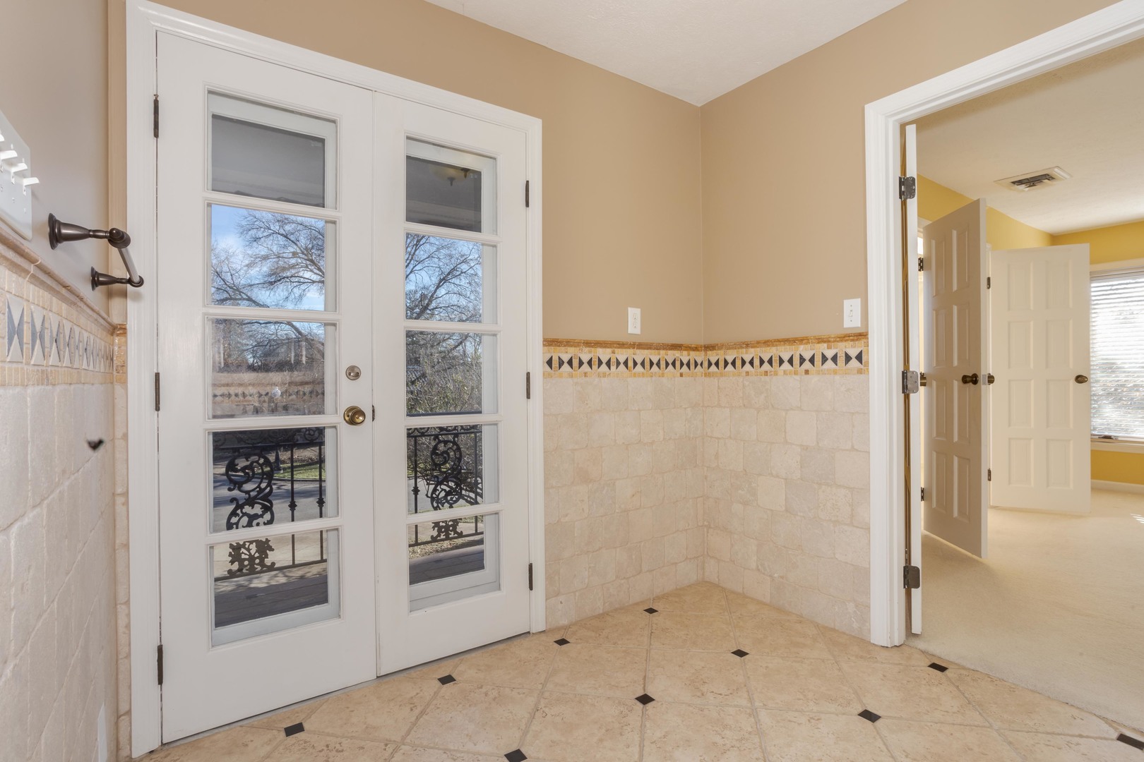 40 Country Club Place Property Photo 42