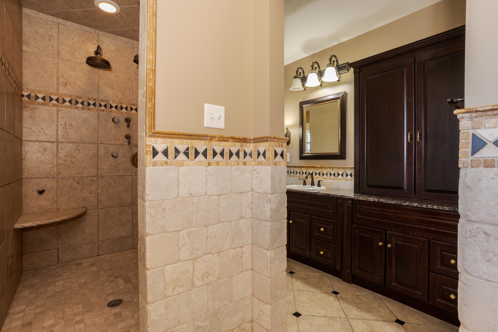 40 Country Club Place Property Photo 43