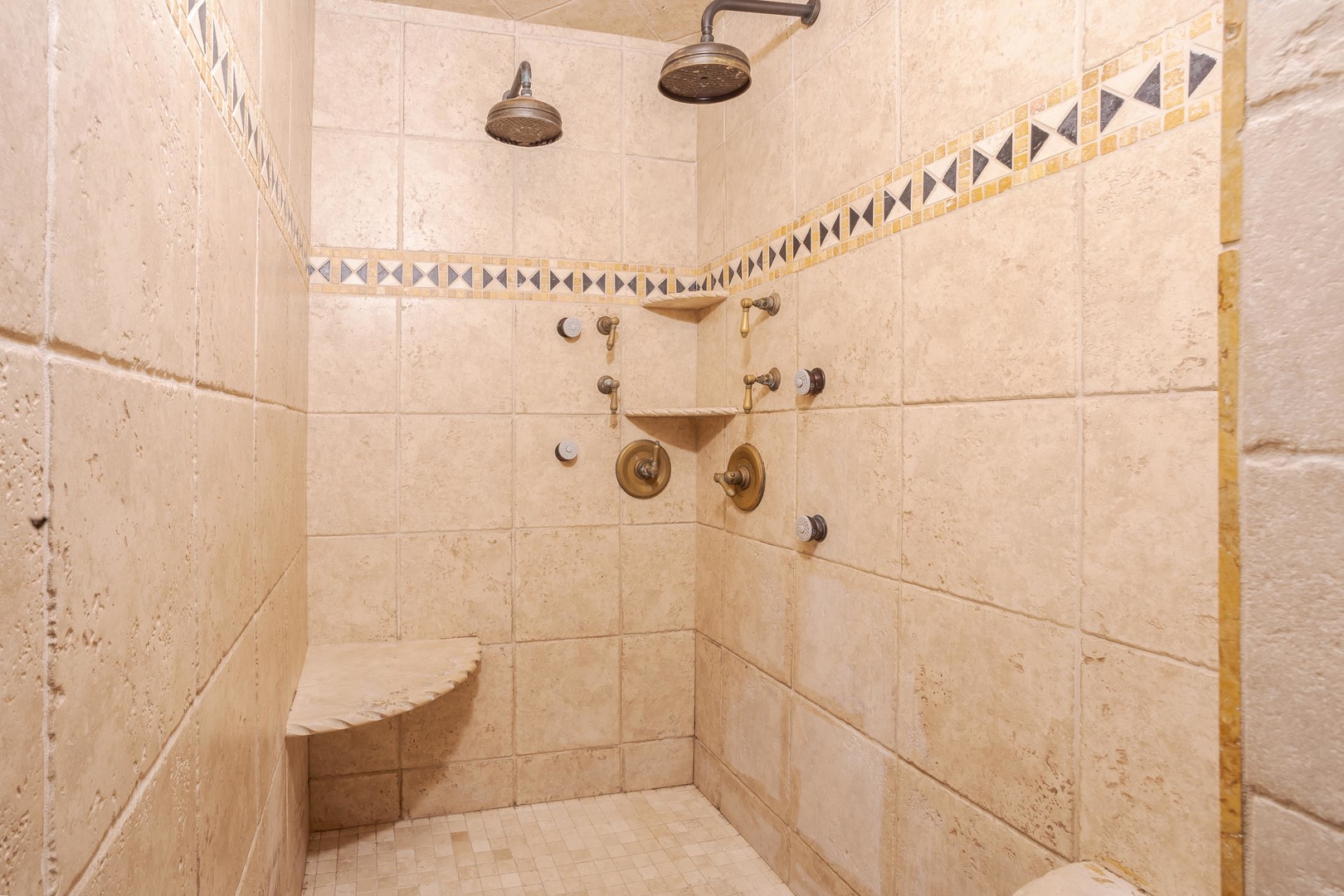 40 Country Club Place Property Photo 44