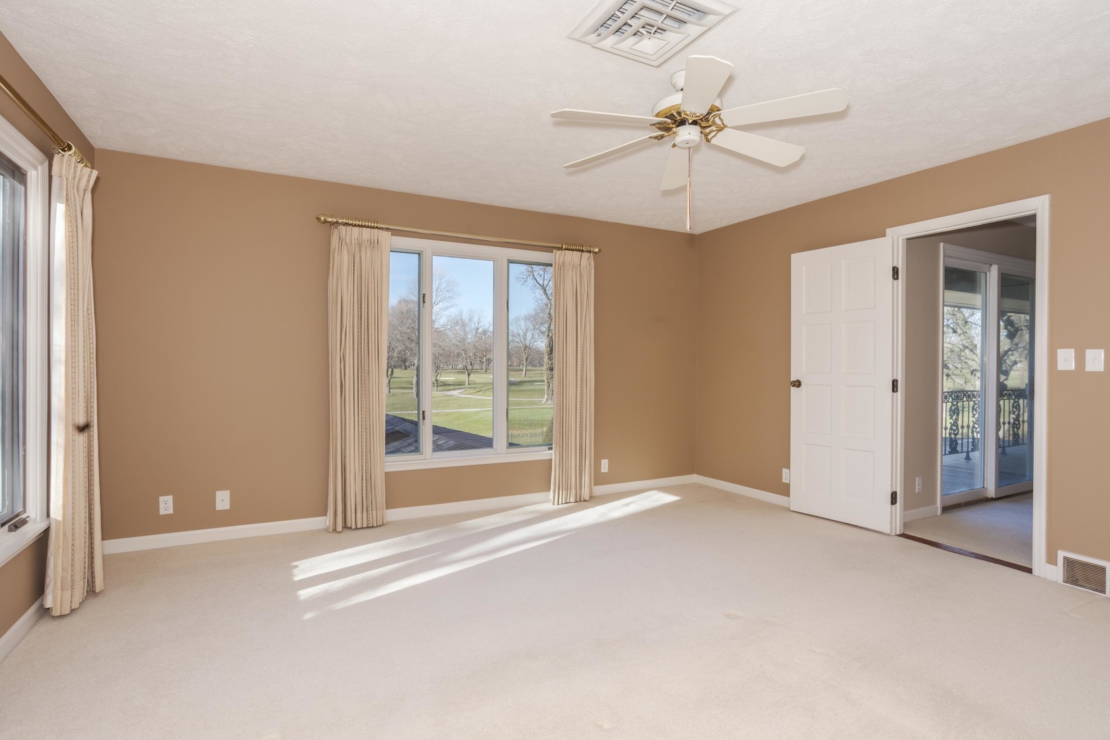 40 Country Club Place Property Photo 48