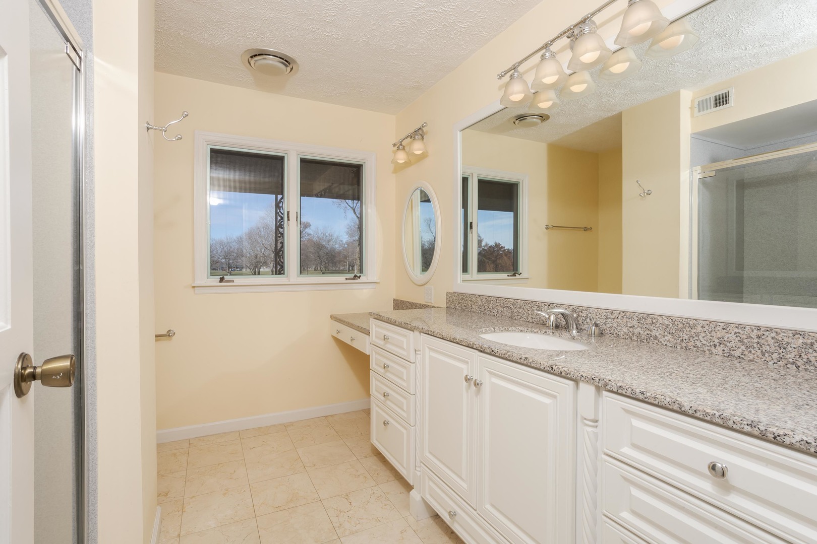 40 Country Club Place Property Photo 49