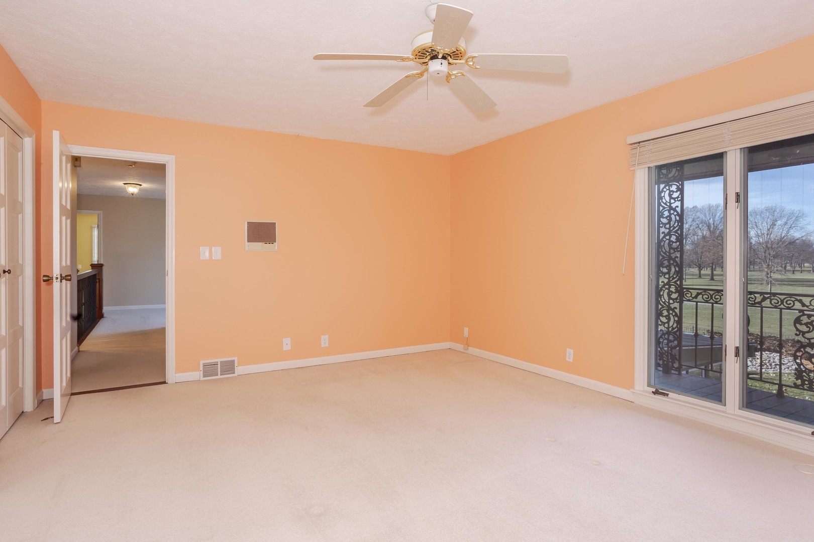 40 Country Club Place Property Photo 50