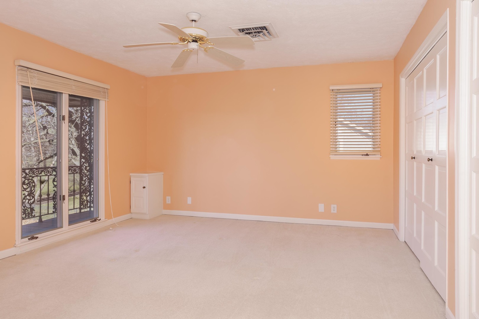 40 Country Club Place Property Photo 51