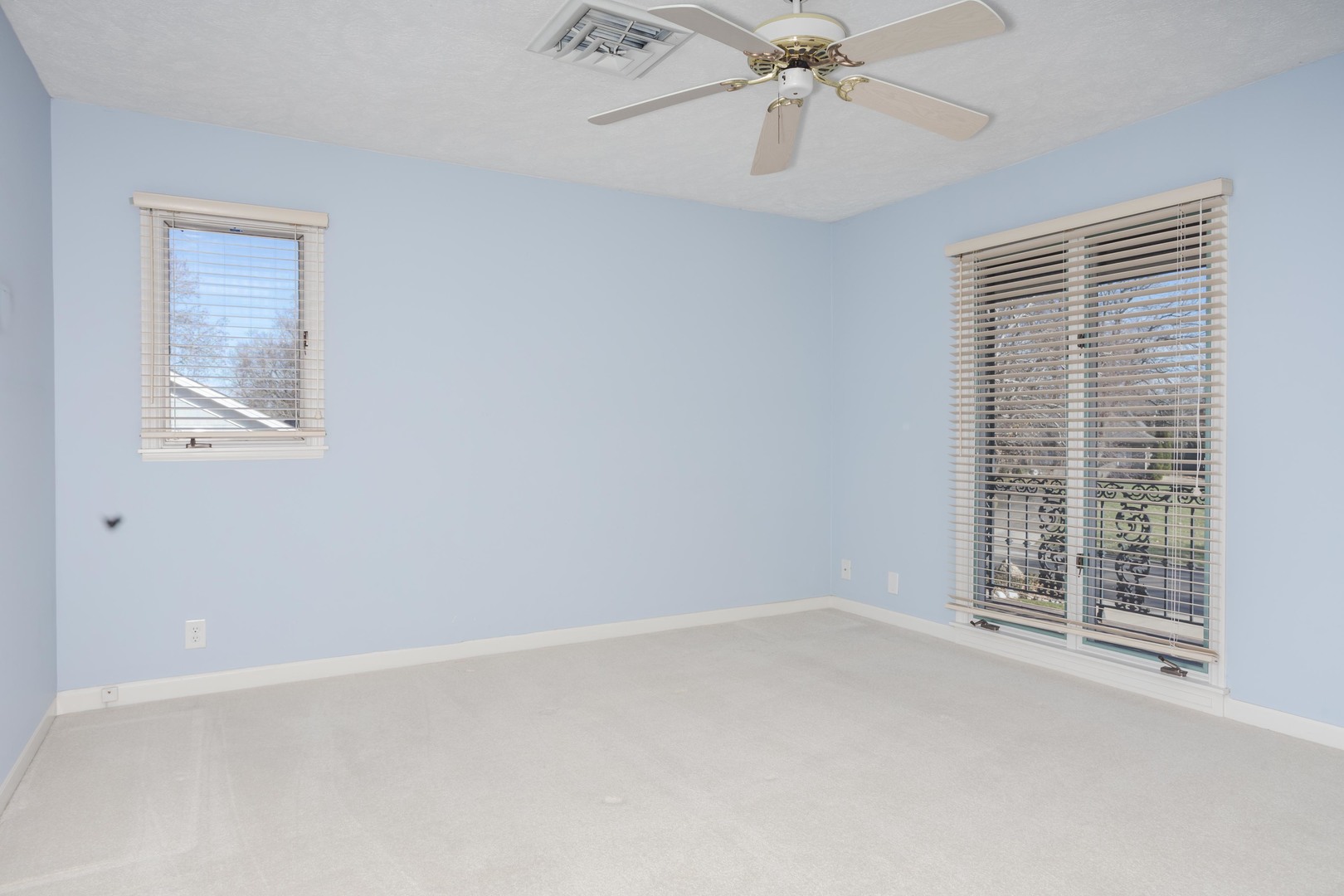 40 Country Club Place Property Photo 52