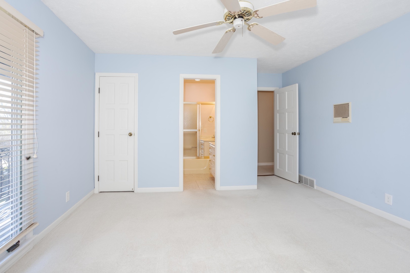 40 Country Club Place Property Photo 53