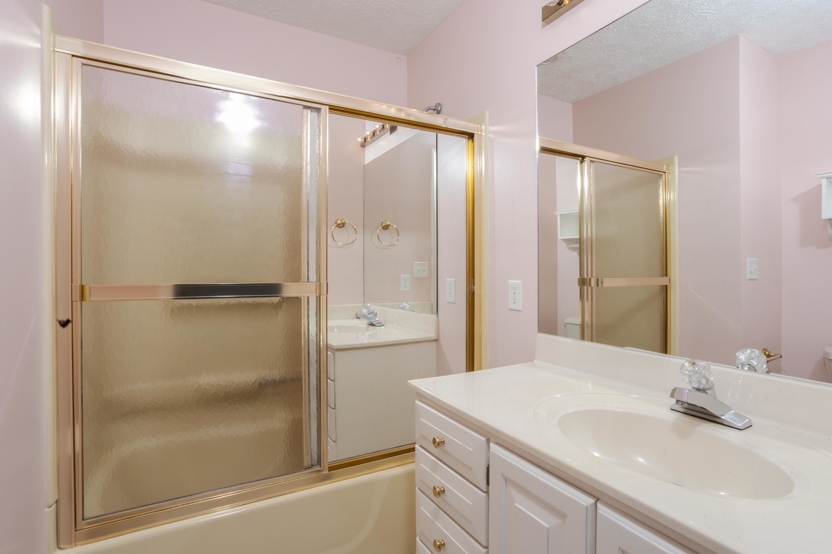 40 Country Club Place Property Photo 54