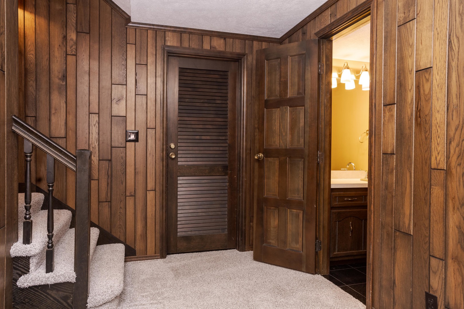 40 Country Club Place Property Photo 55