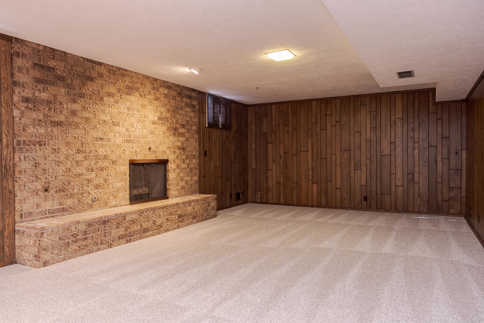 40 Country Club Place Property Photo 56