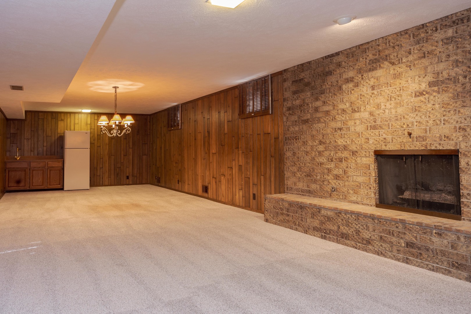 40 Country Club Place Property Photo 57