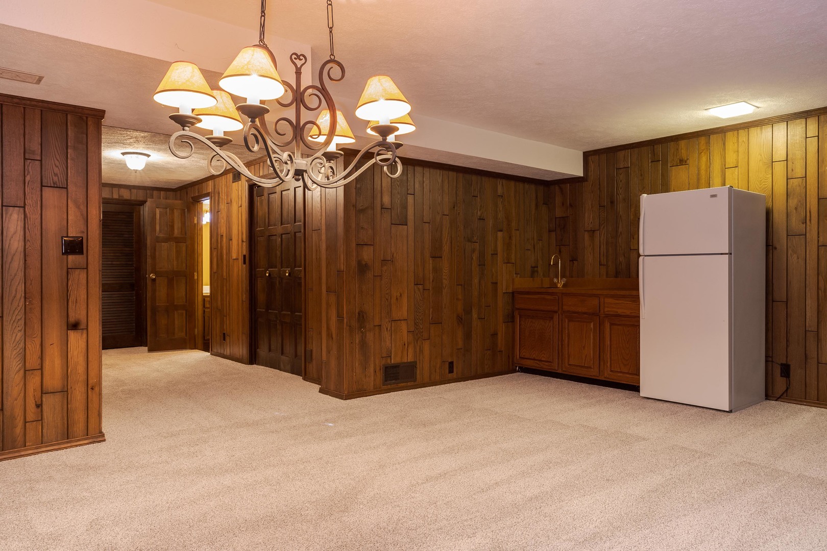 40 Country Club Place Property Photo 58