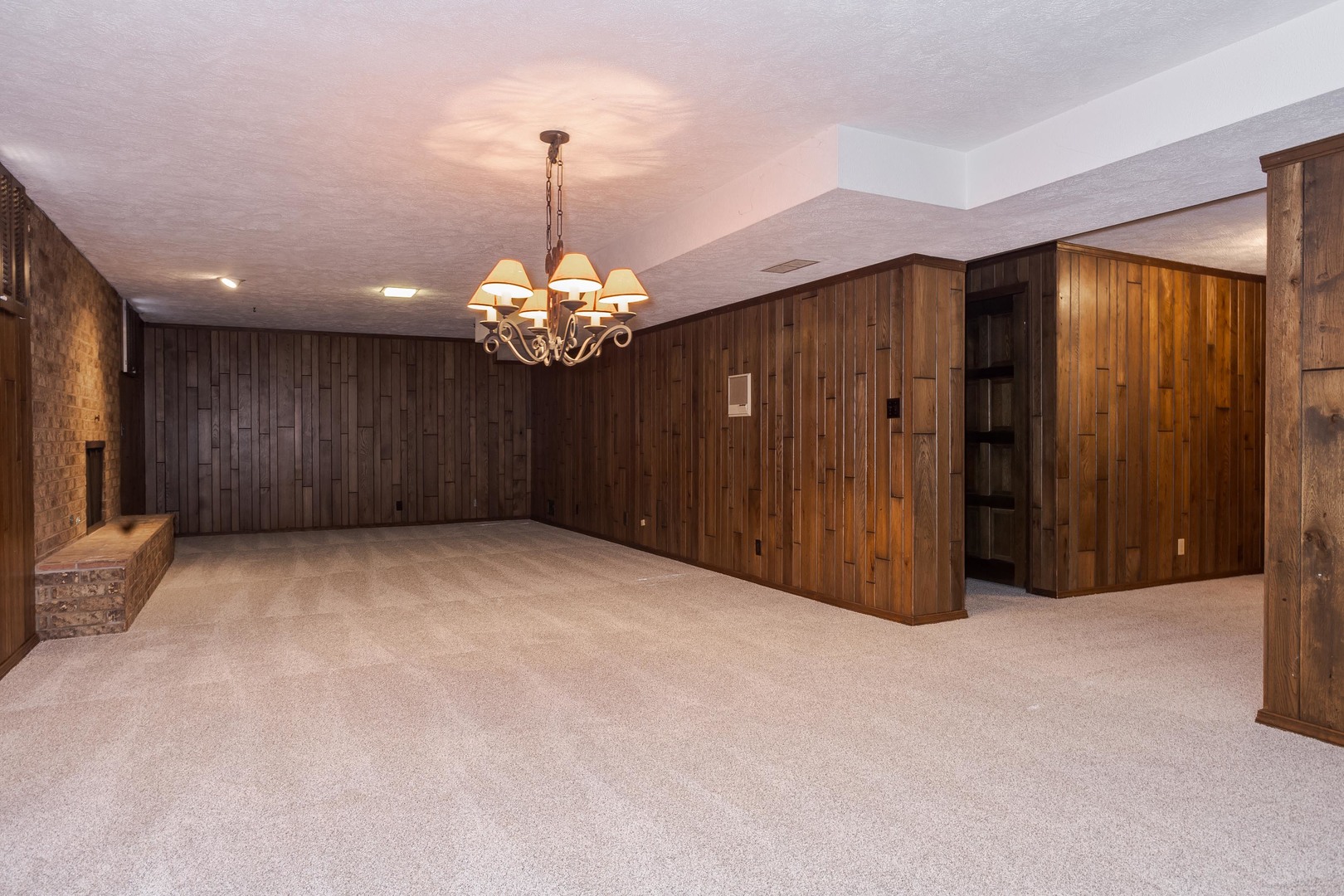 40 Country Club Place Property Photo 59