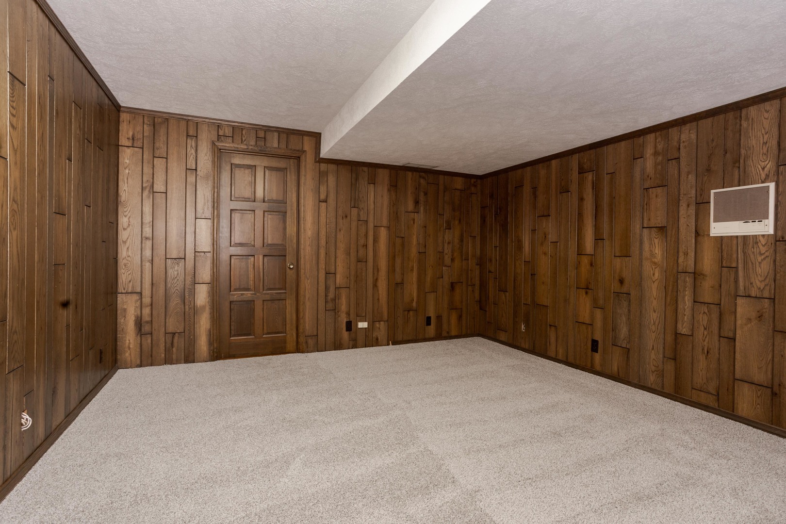 40 Country Club Place Property Photo 62