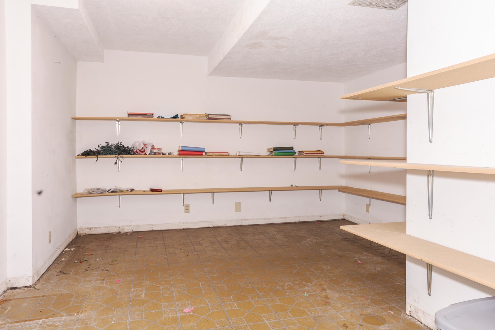 40 Country Club Place Property Photo 63